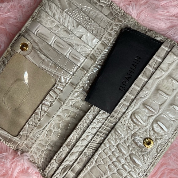 Bag wallet combination main image 9